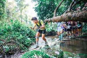 BIB: 
                            <button type="button" onclick="openModal(25457266)" class="btn btn-primary btn-sm float-right btn-popup" data-toggle="modal" data-target=".modal-high-quality">
                        <i class="fas fa-shopping-cart"></i> Add to Cart
                    </button>
                                            <button type="button" onclick="isThisMe(25457266, true)" class="btn btn-success btn-sm float-right btn-popup btn-isme hidden" data-toggle="tooltip" data-placement="bottom" title="นี่คือรูปของคุณใช่ไหม คลิกที่นี่เพื่อเอาเข้าอัลบั้ม">
                        <i class="fas fa-plus"></i> Add to album
                    </button>
                    <button type="button" onclick="isThisMe(25457266, false)" class="btn btn-warning btn-sm float-right btn-popup btn-isnotme hidden">
                        <i class="fas fa-ban"></i> Remove from album
                    </button>